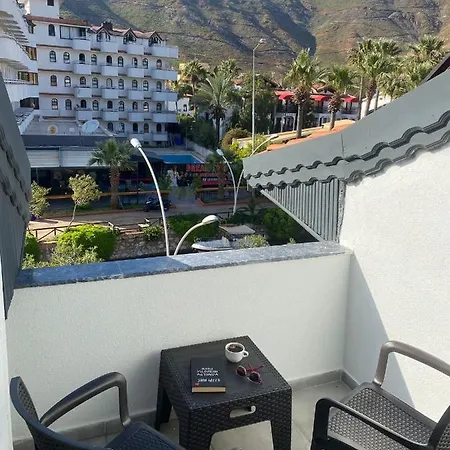 Canal Apartment Marmaris