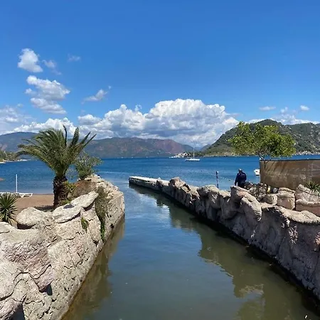 Canal